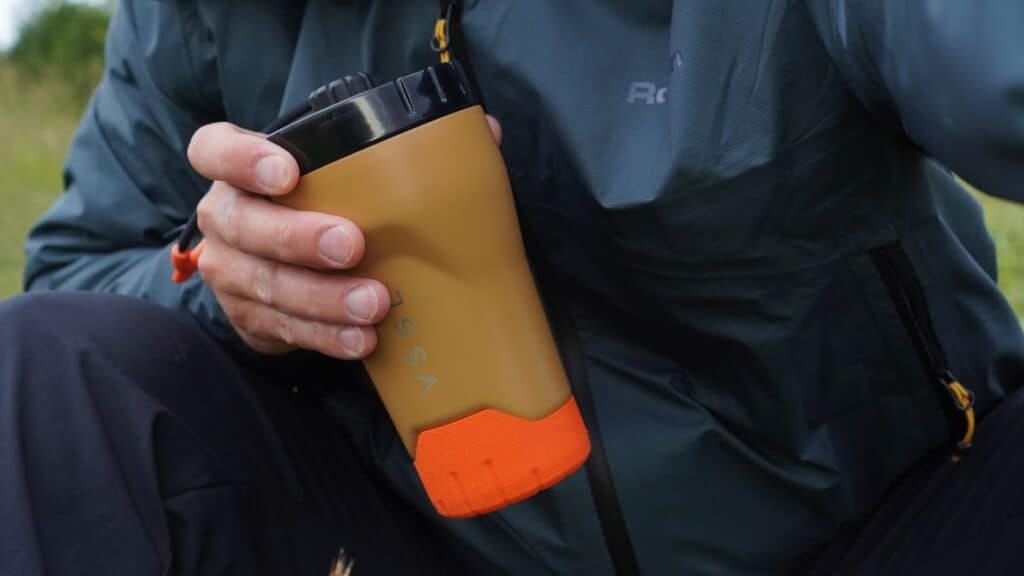 VSSL Rift Tumbler