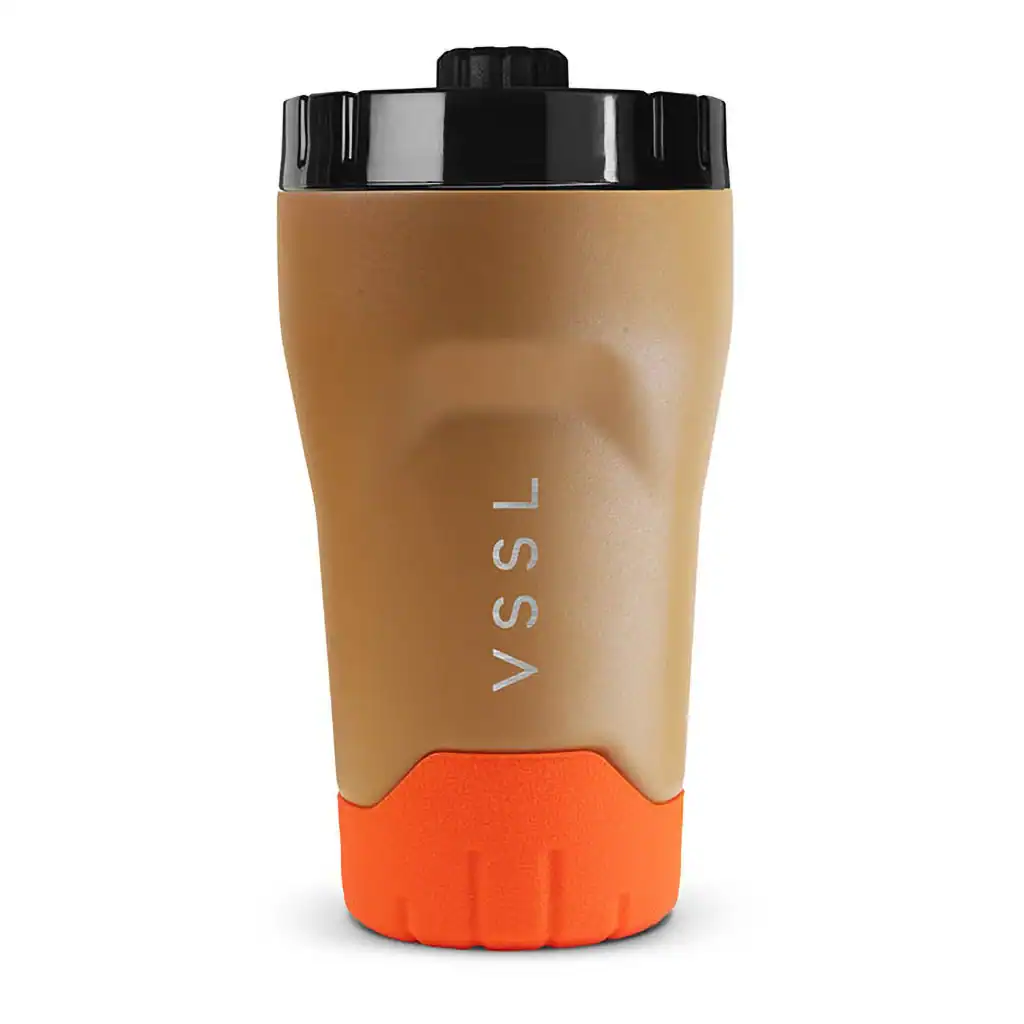 vssl rift tumbler 10oz tumblers 10oz sahara b189203 010