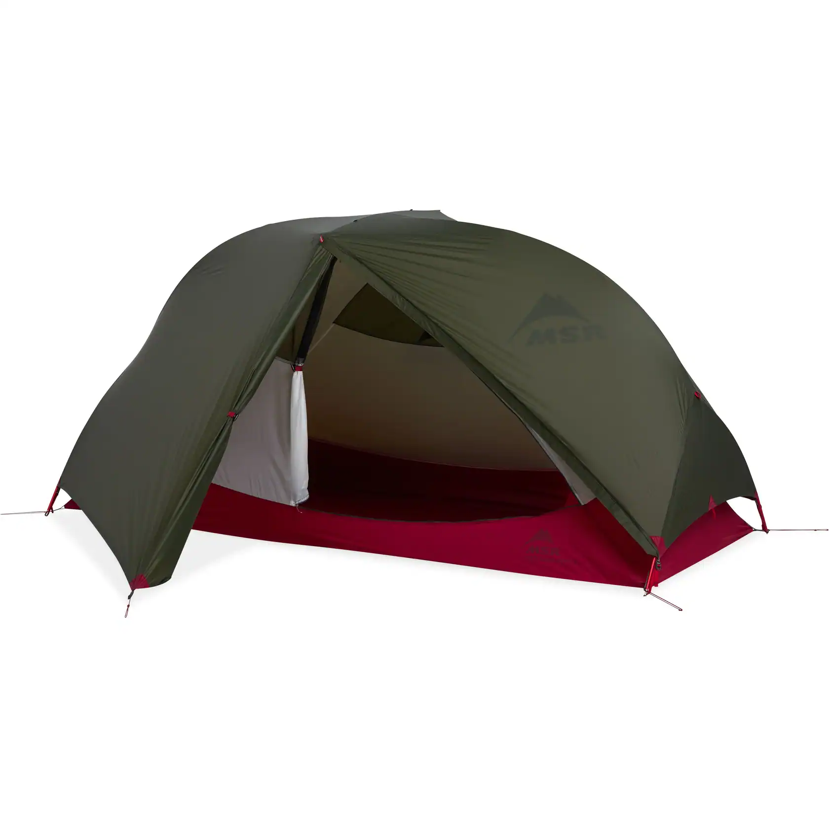 13706 msr hubba bikepack1 fly dooropen