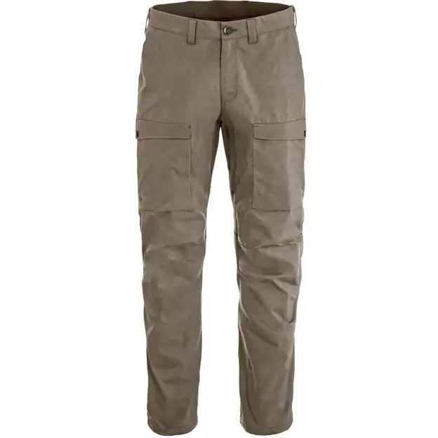 Fjällräven Abisko Hybrid Trail Trousers Review (2026) 2 abisko hybrid trail trs m 12200164 244 a main2
