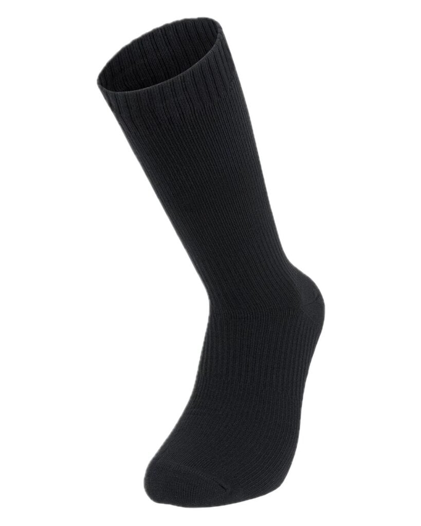 8 Best Waterproof Socks for Walking in the UK (2026) 8 Highlander Aqua tac