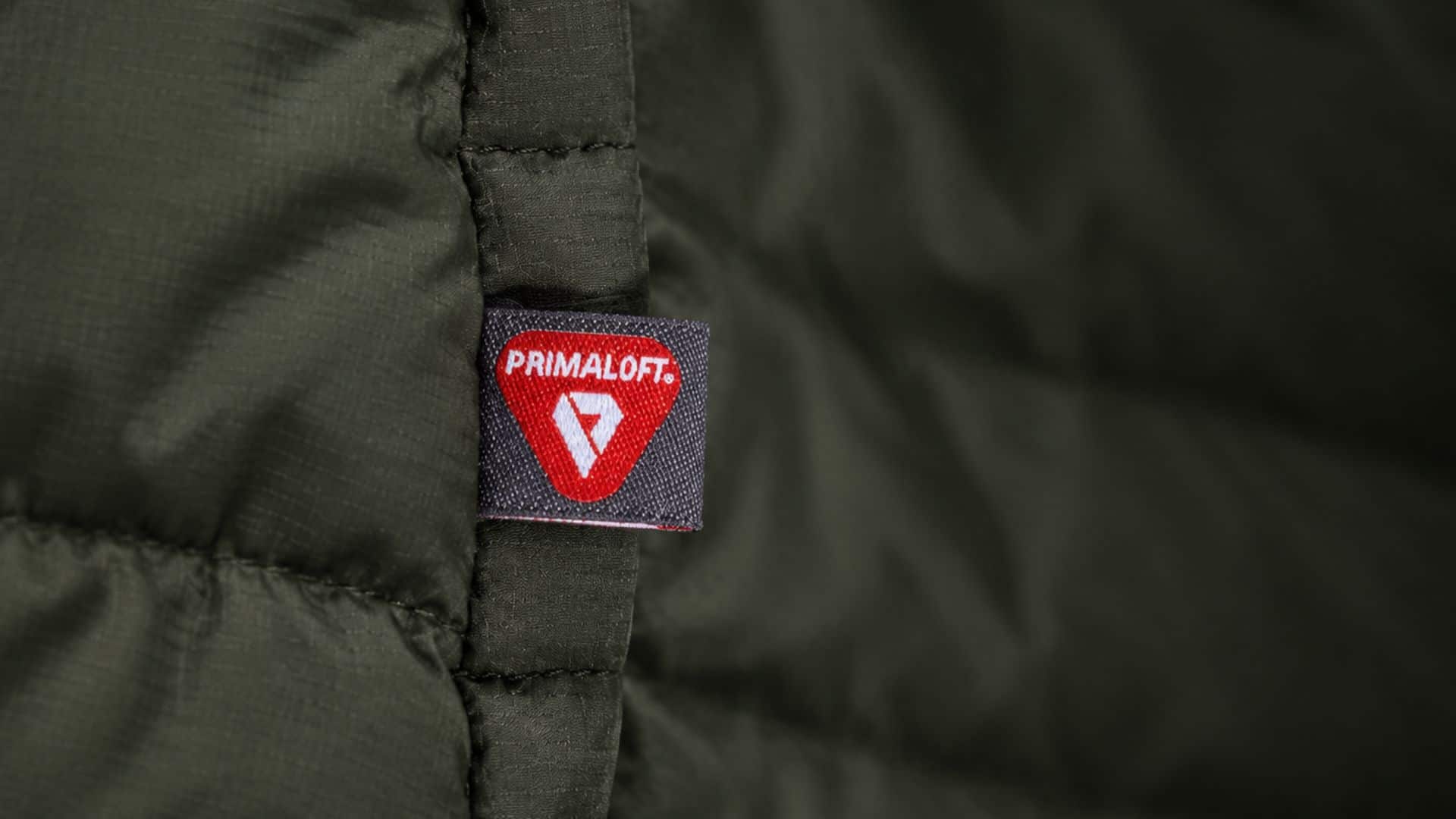 What is Primaloft