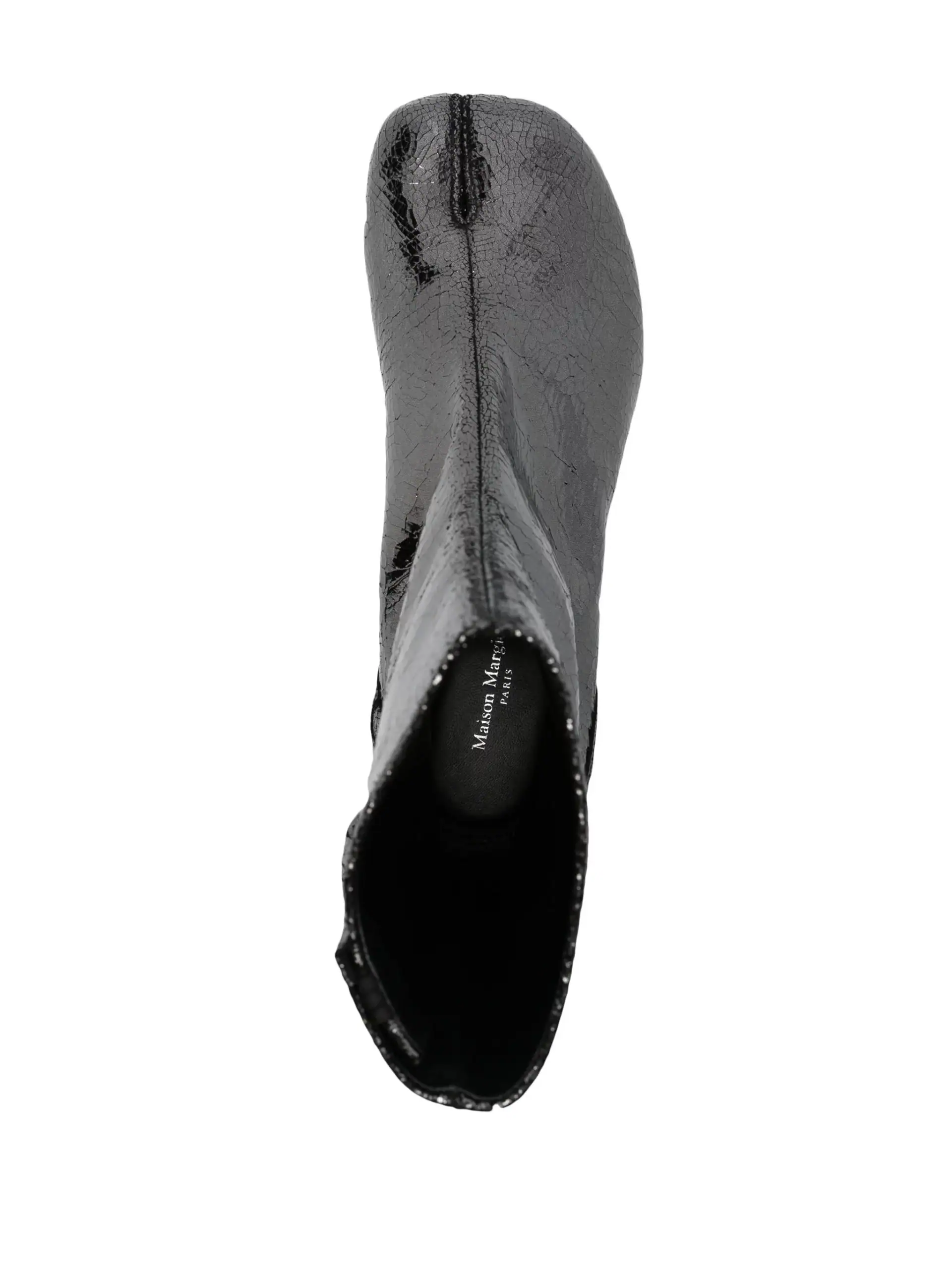 Botins Tabi Mirror