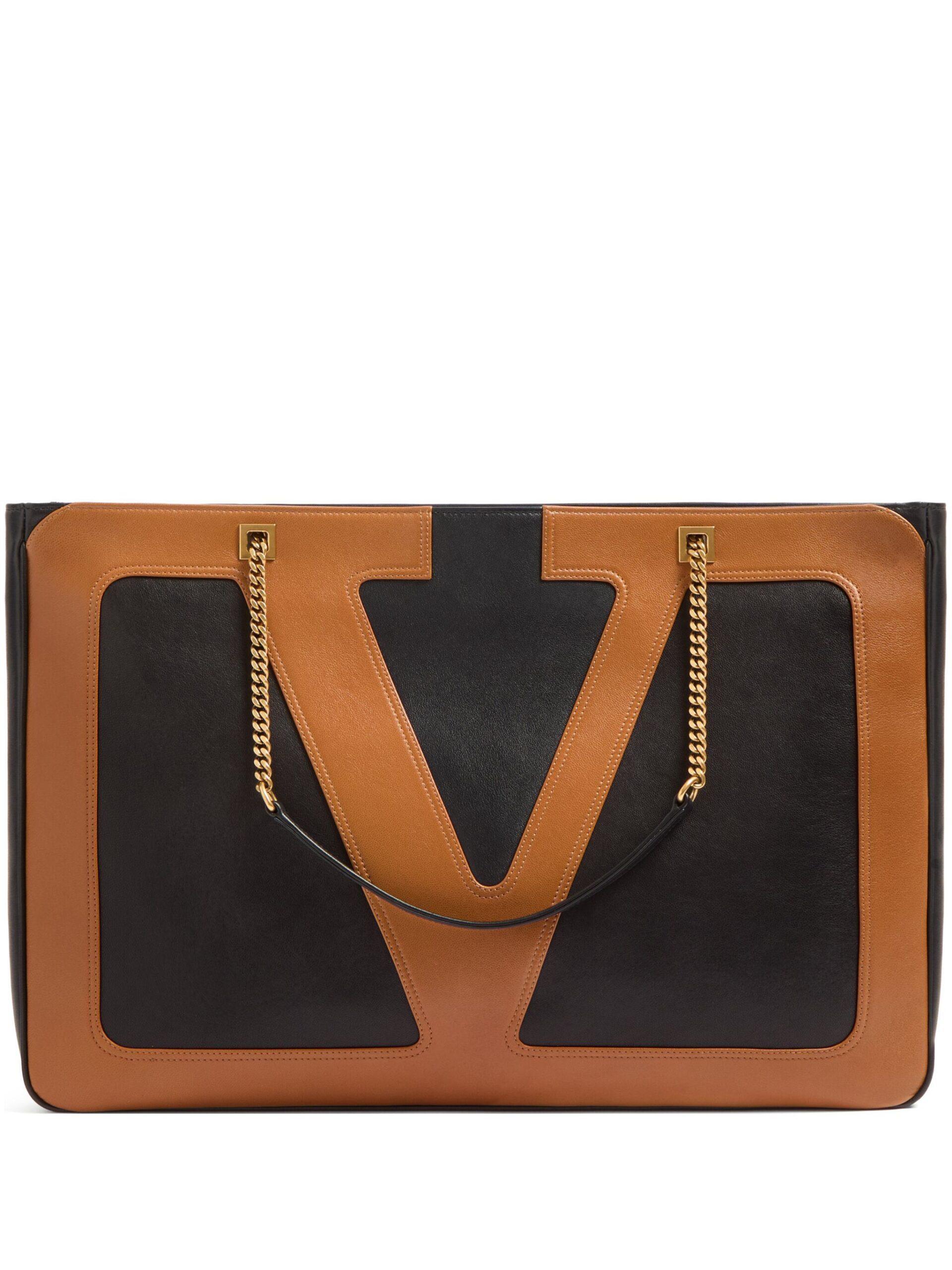 Viva Superstar Shoulder Bag