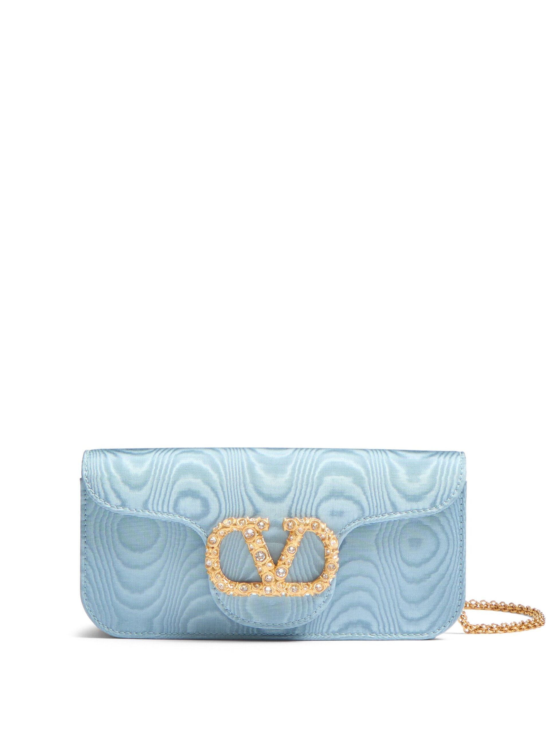 Loco Shoulder Bag