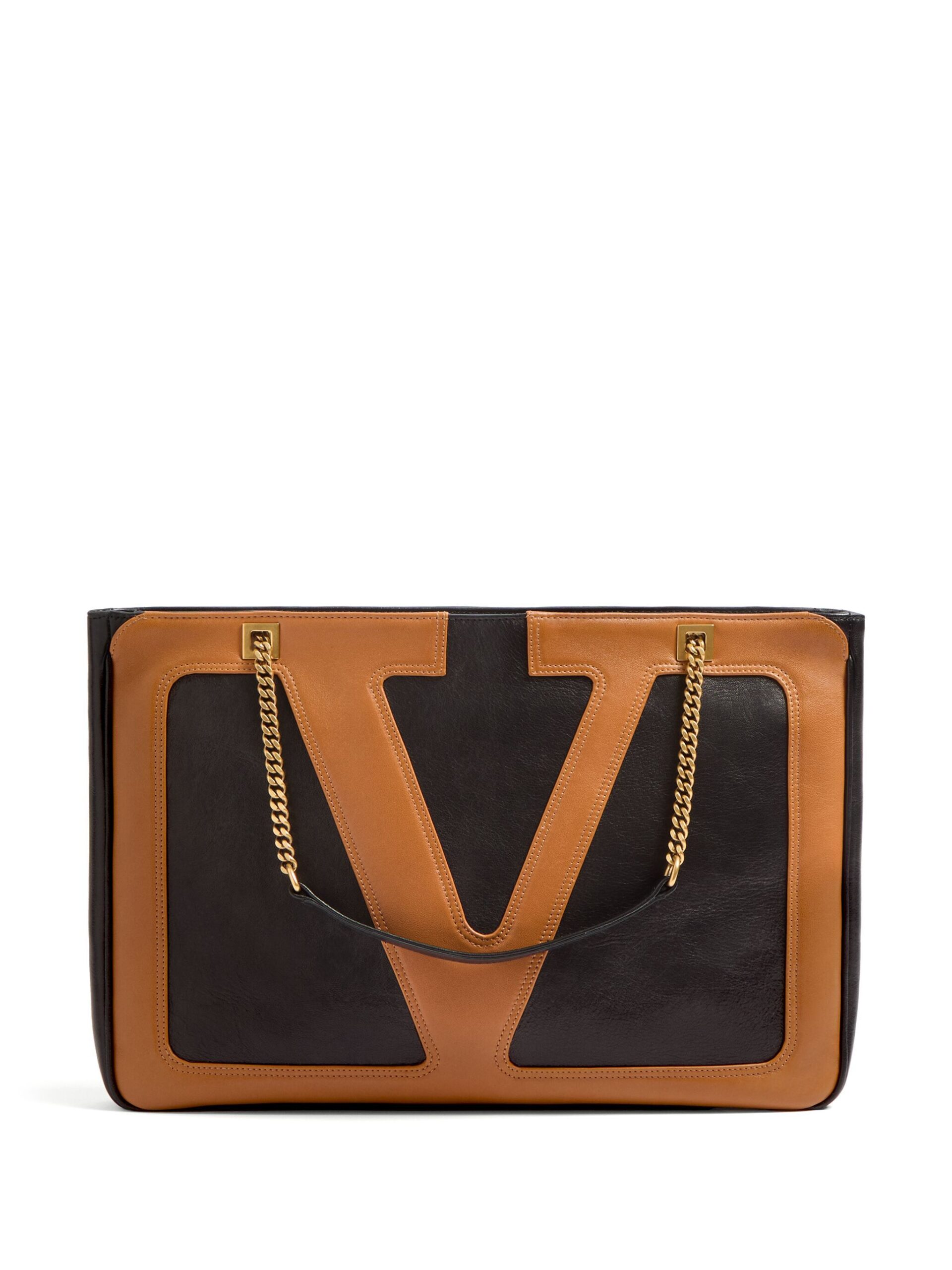 Viva Superstar Shoulder Bag