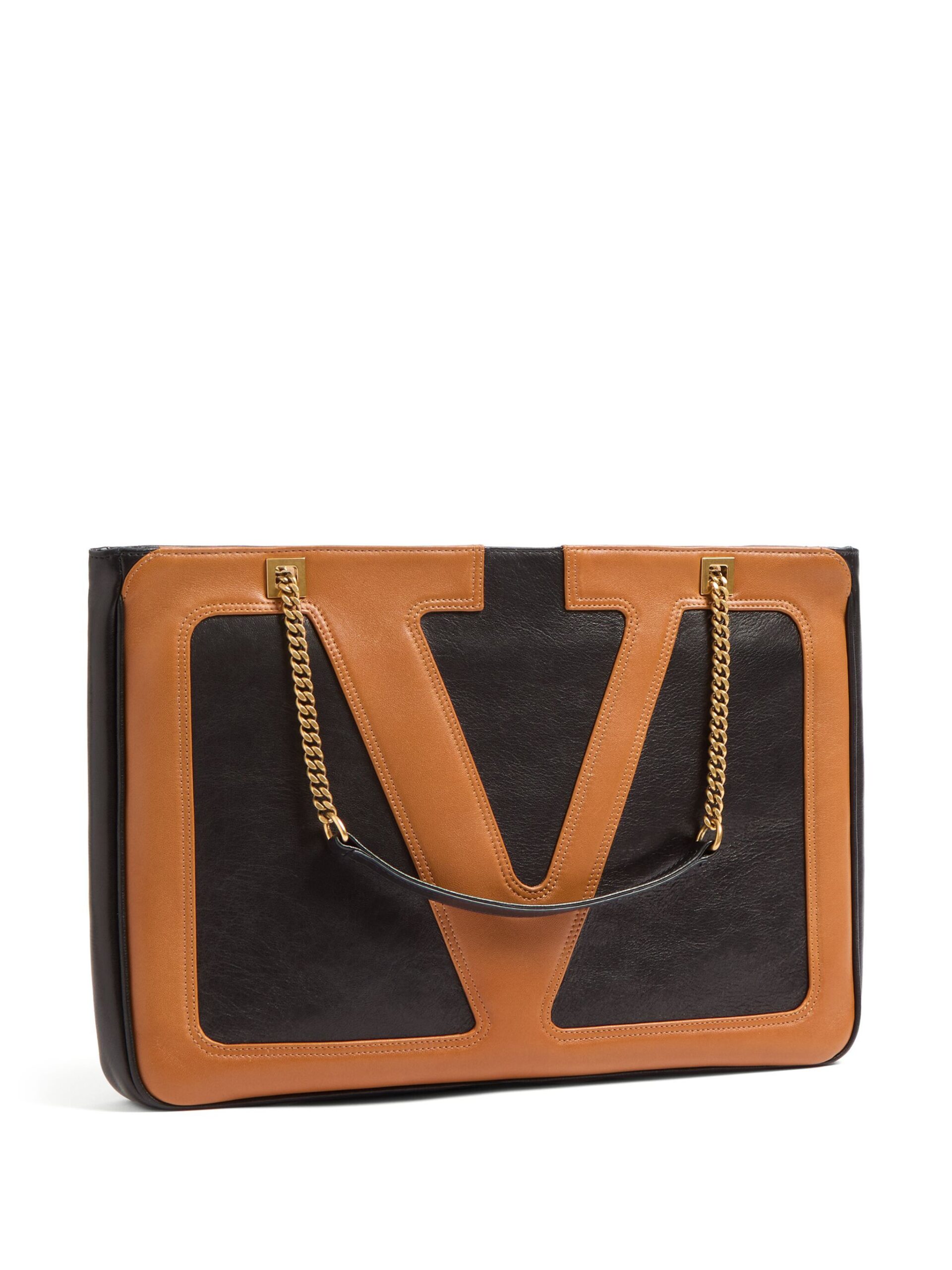 Viva Superstar Shoulder Bag
