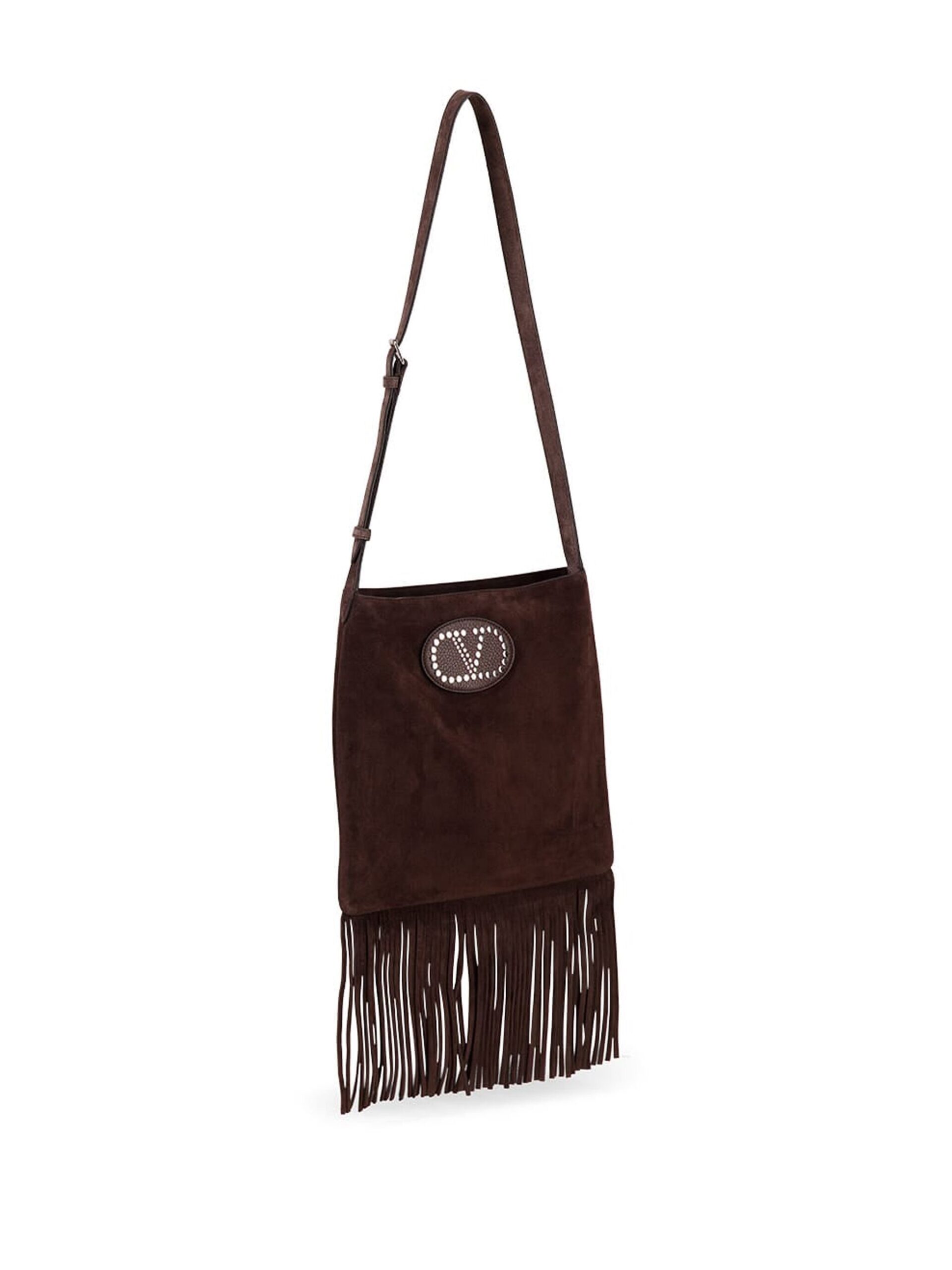 Nellcote Shoulder Bag