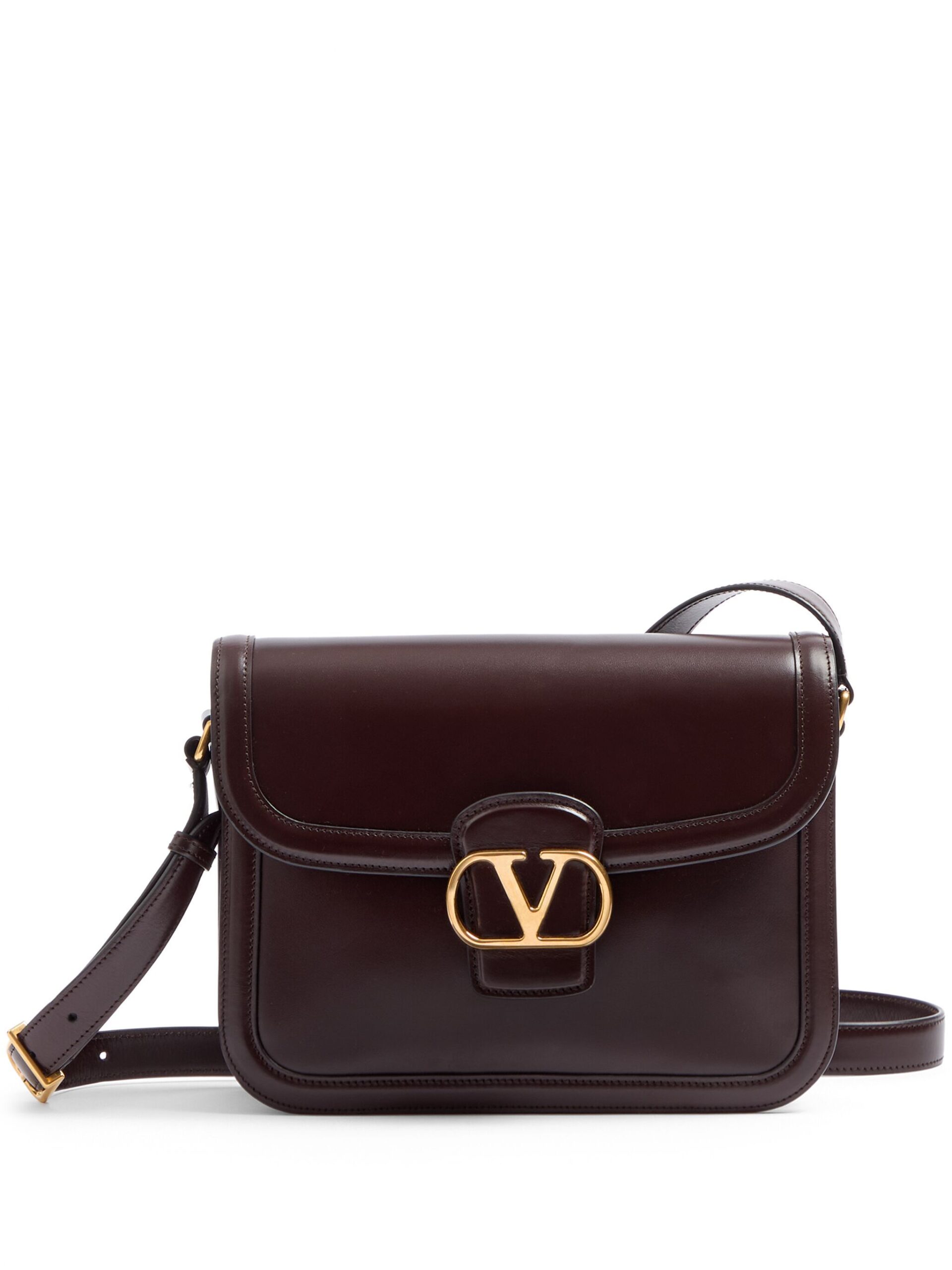 9TO5 Wallet