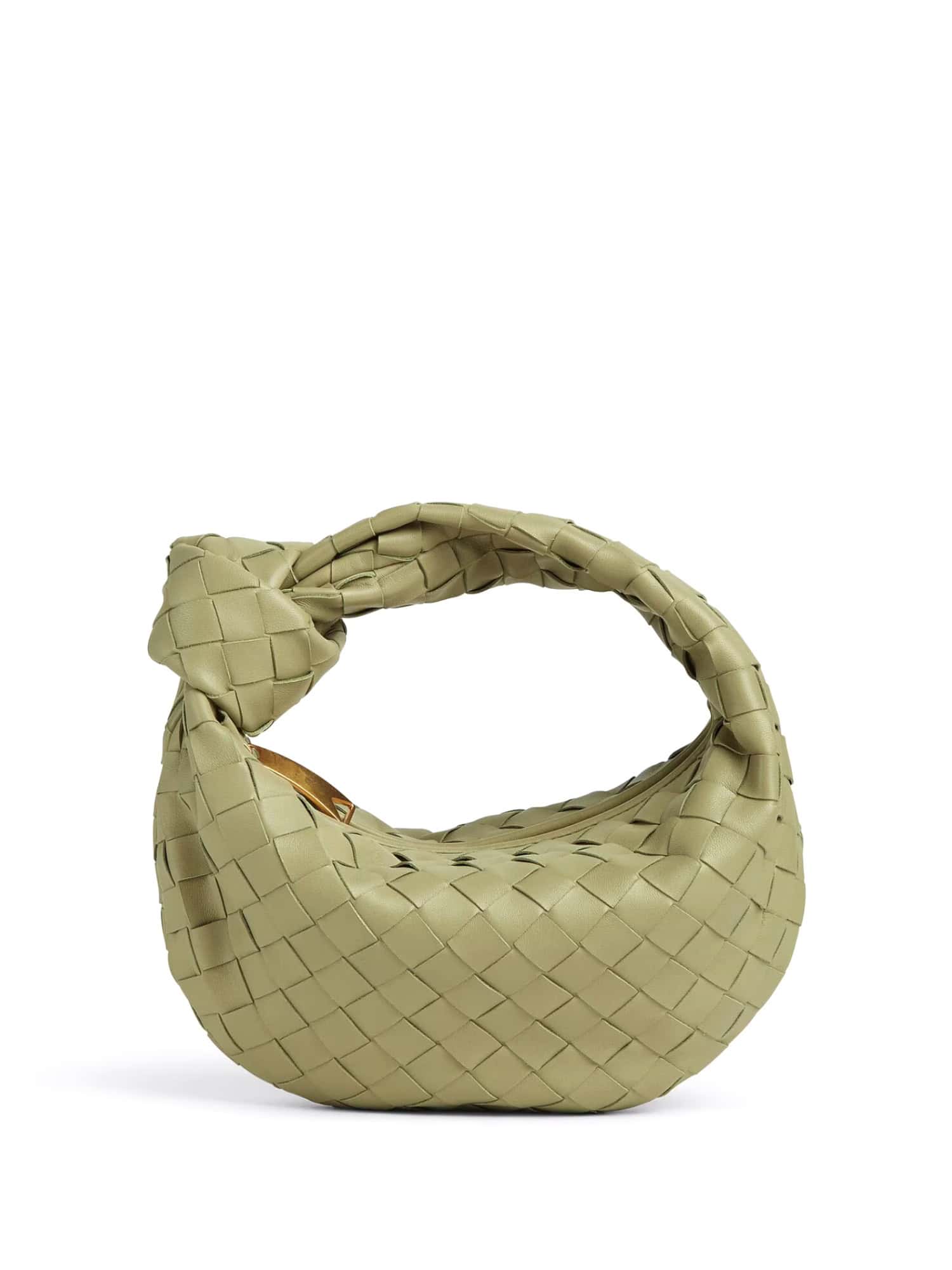 Sandália croco em tom de areia com design elegante e confortável - ideal para fashionistas sofisticadas.