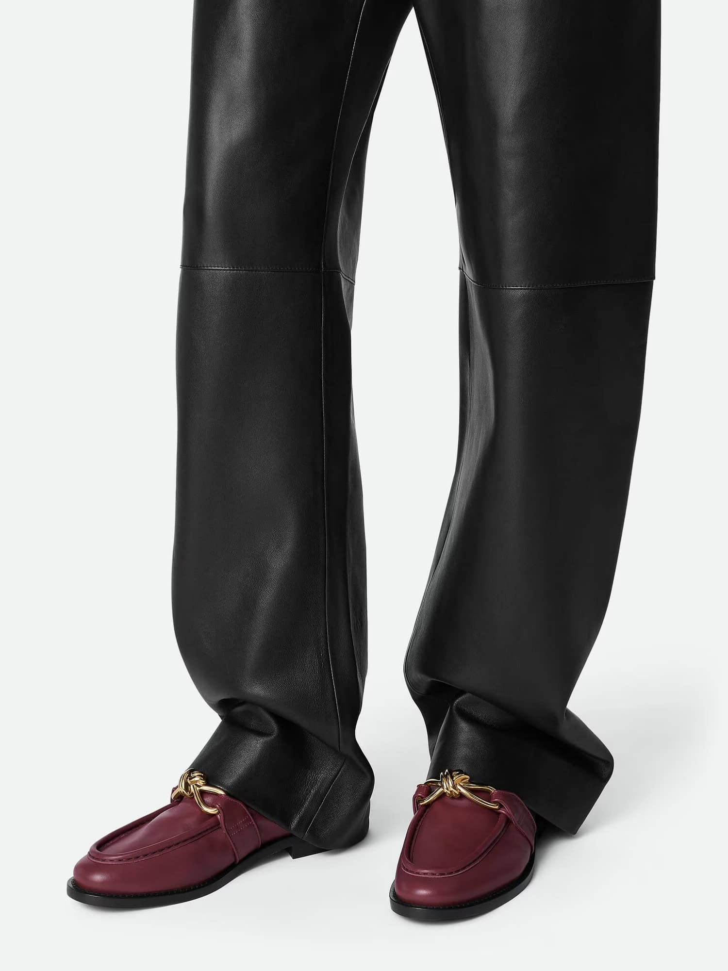 Astaire Loafers