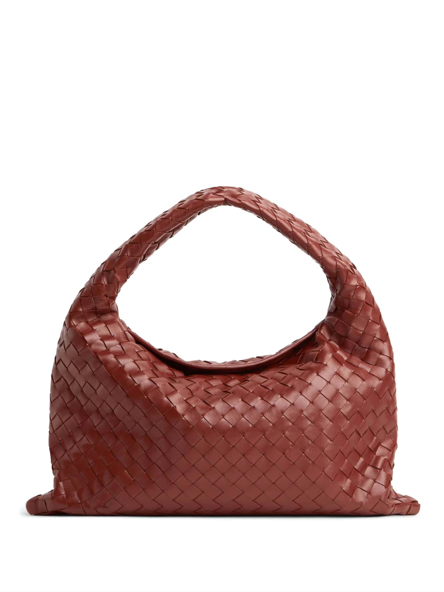 Hop Shoulder Bag