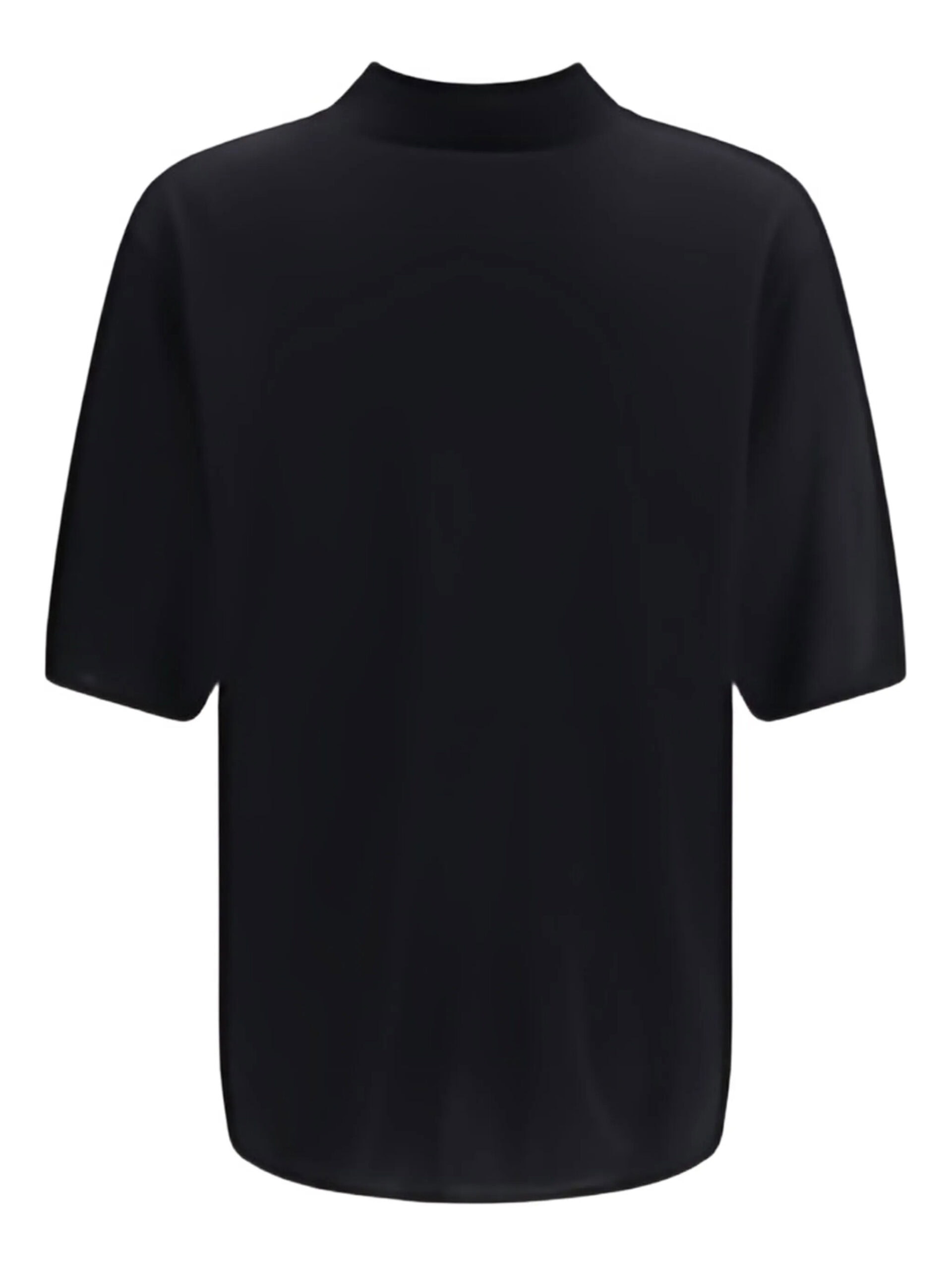 Camisa Polo Cassandre