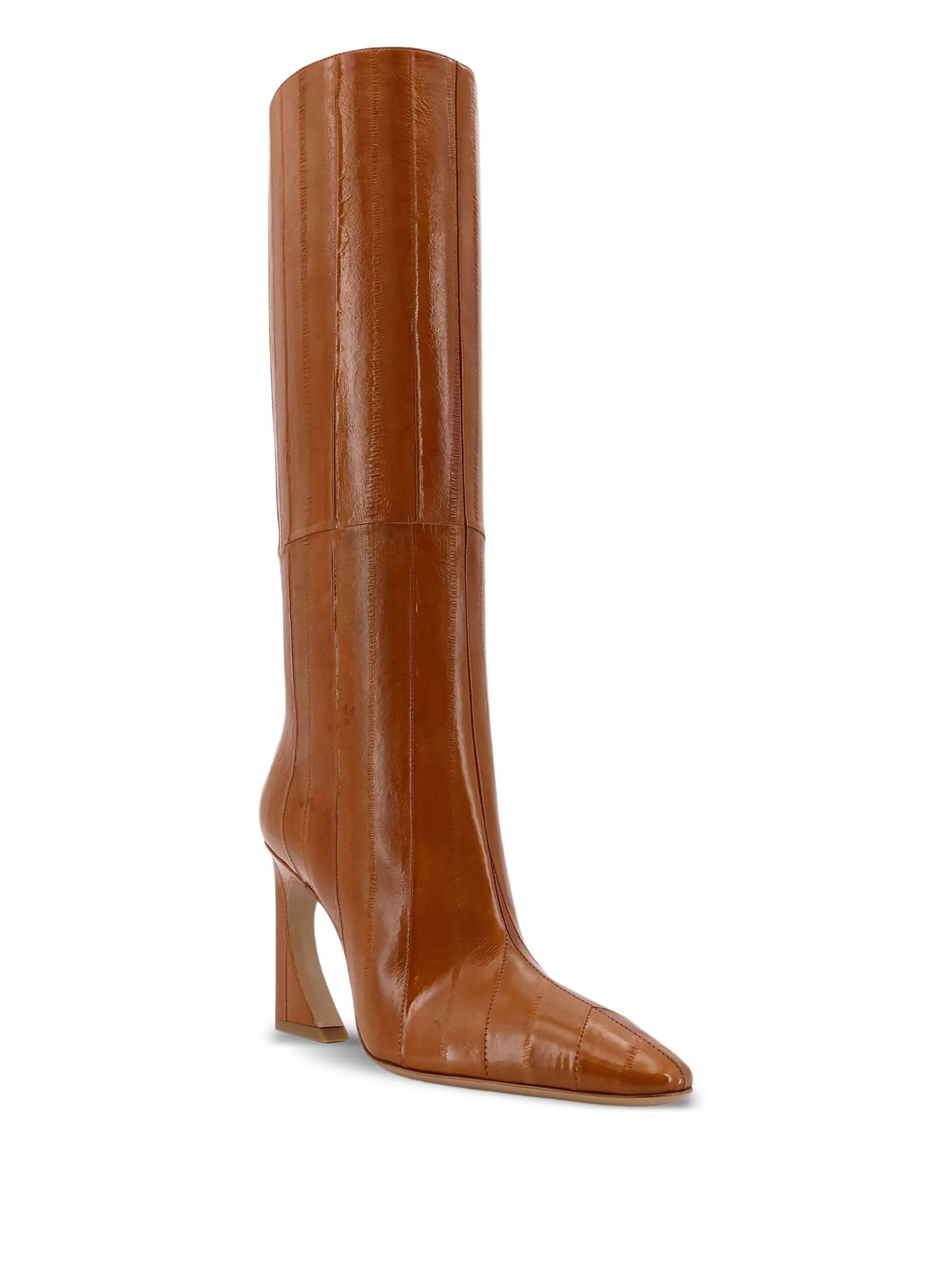 Botas Arco