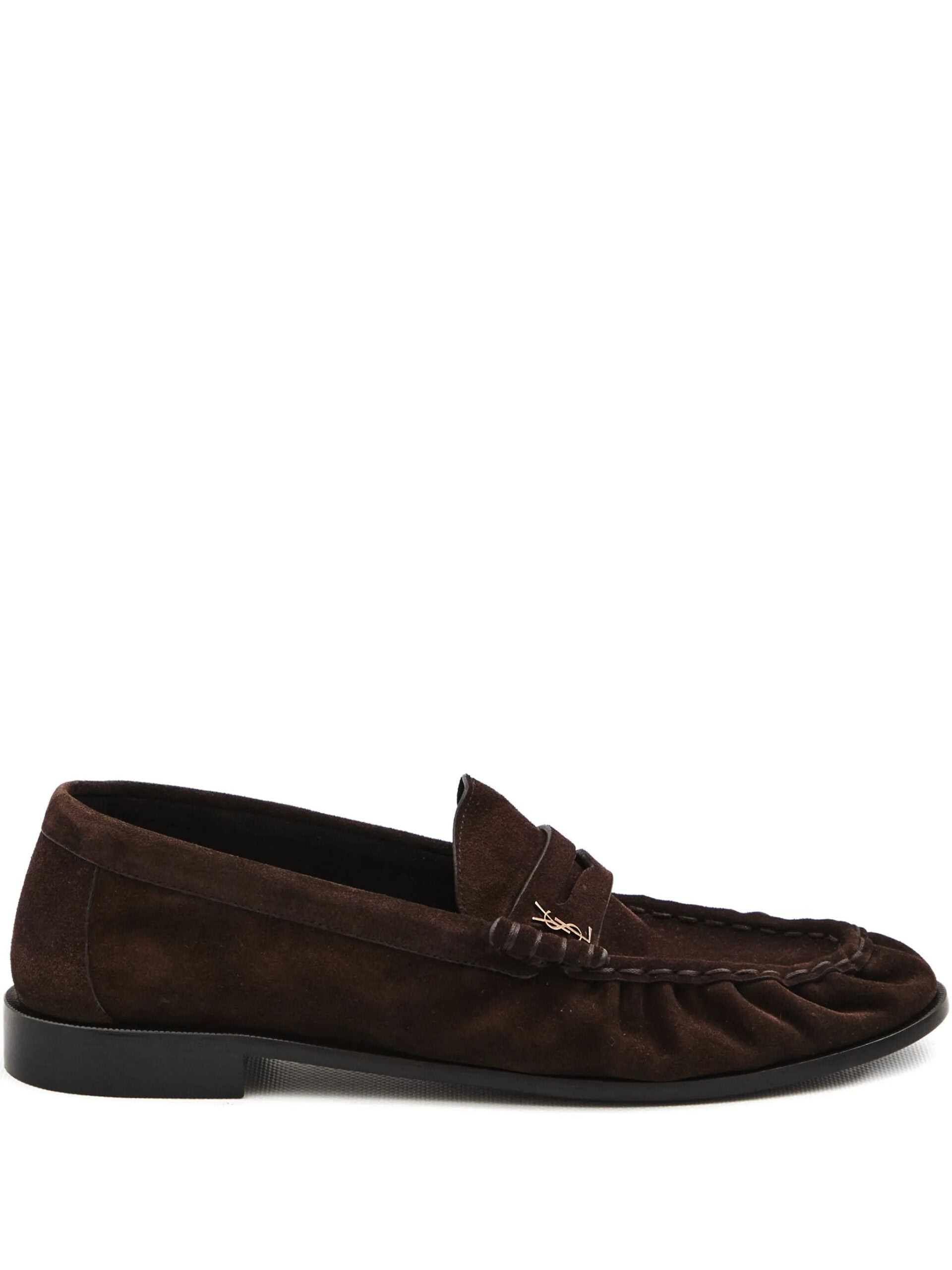Mocassins Cassandre
