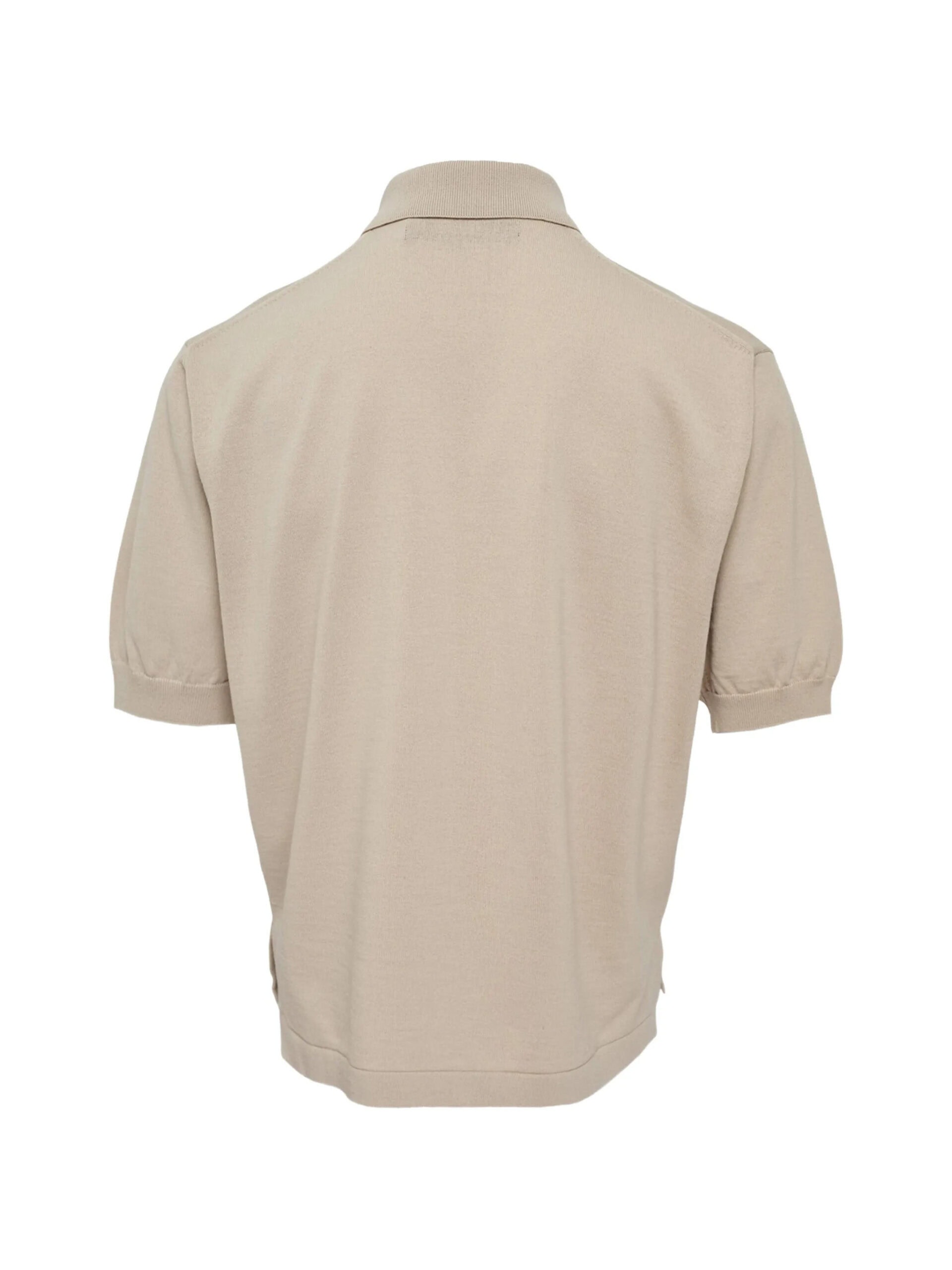 Polo Largo