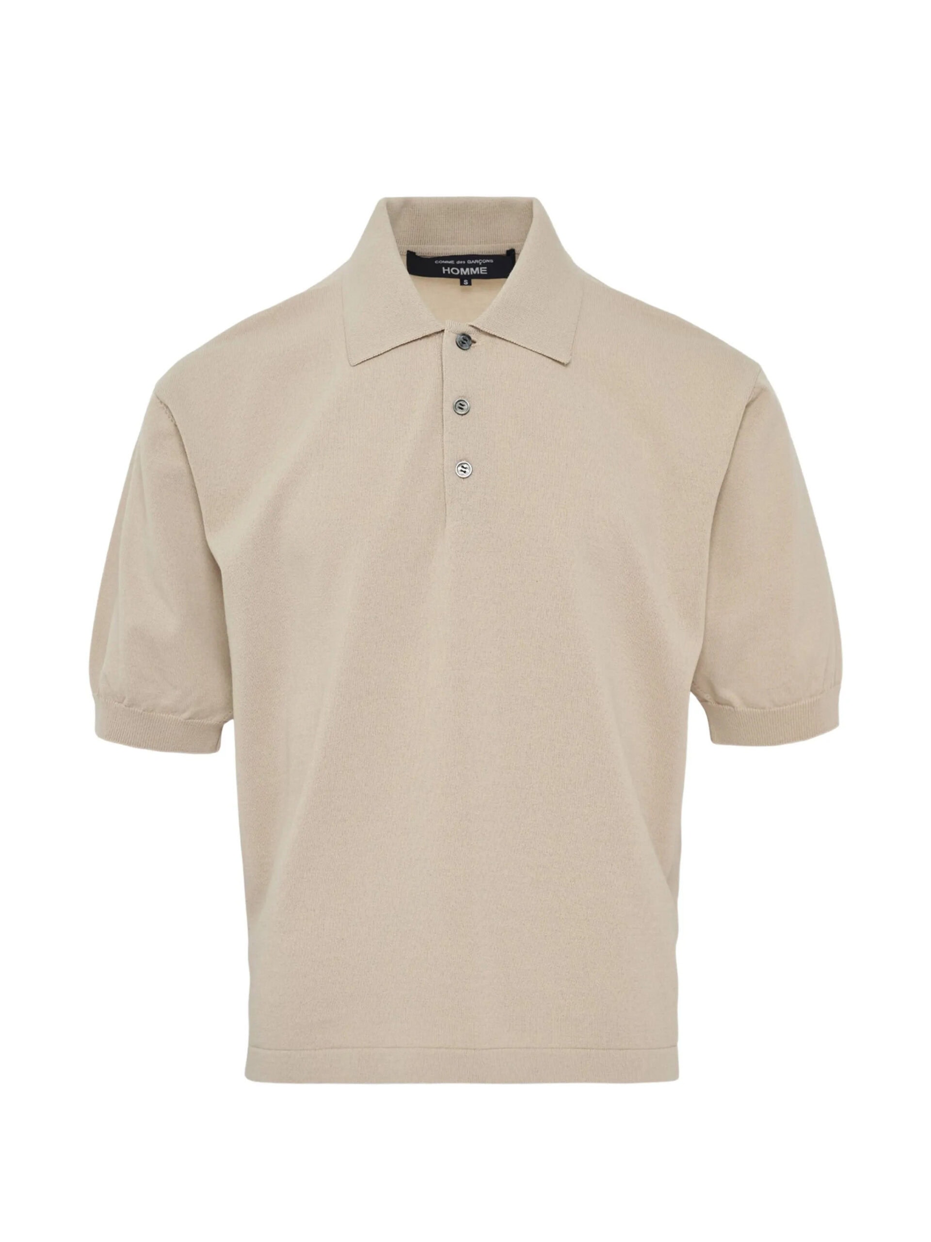 Polo Largo