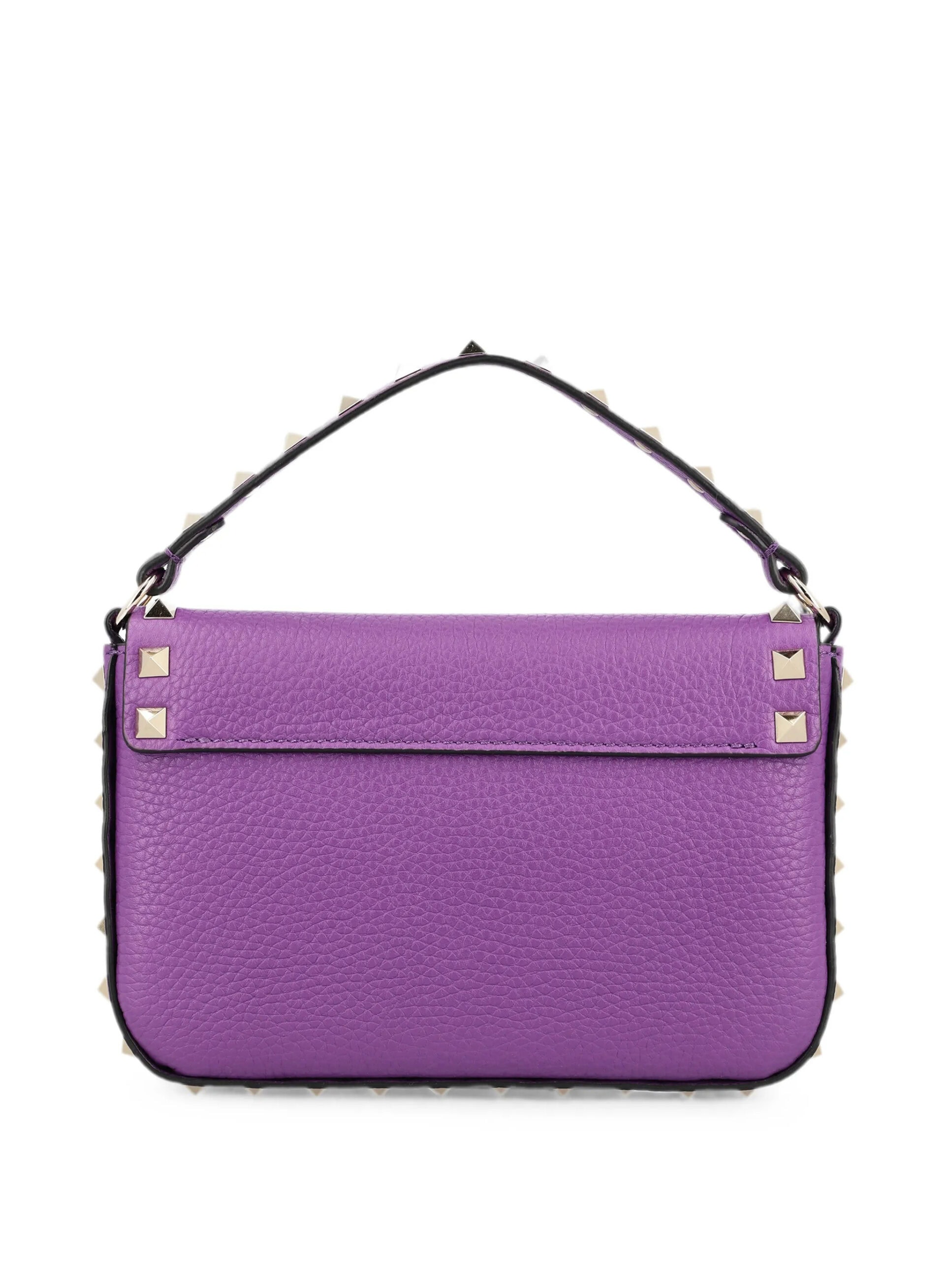 Carteira Rockstud