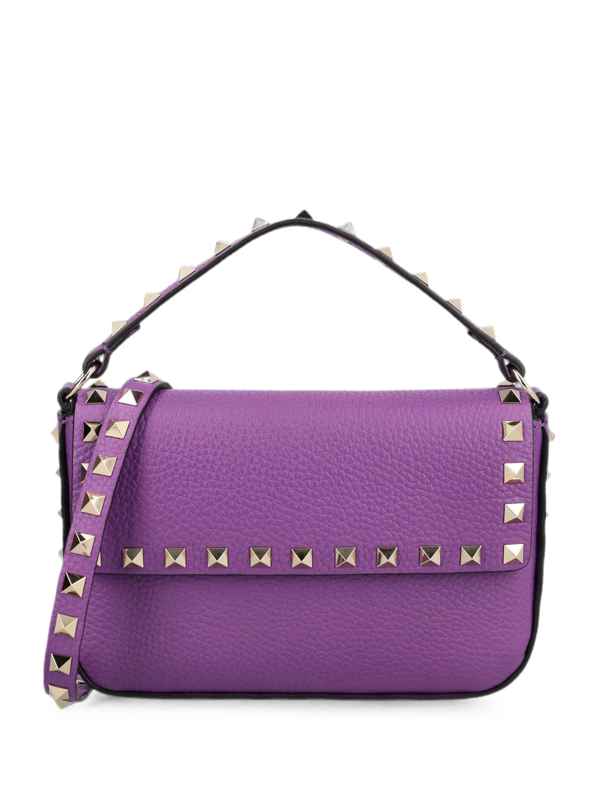 Carteira Rockstud