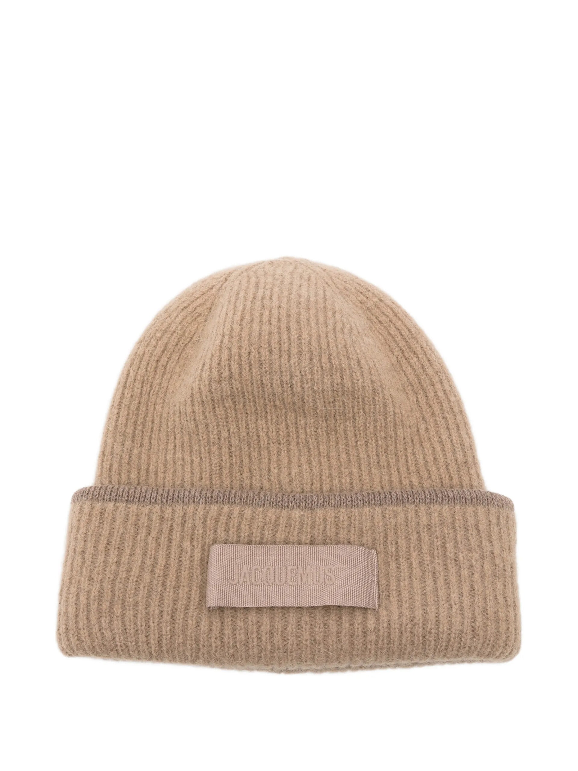 Gorro Virola