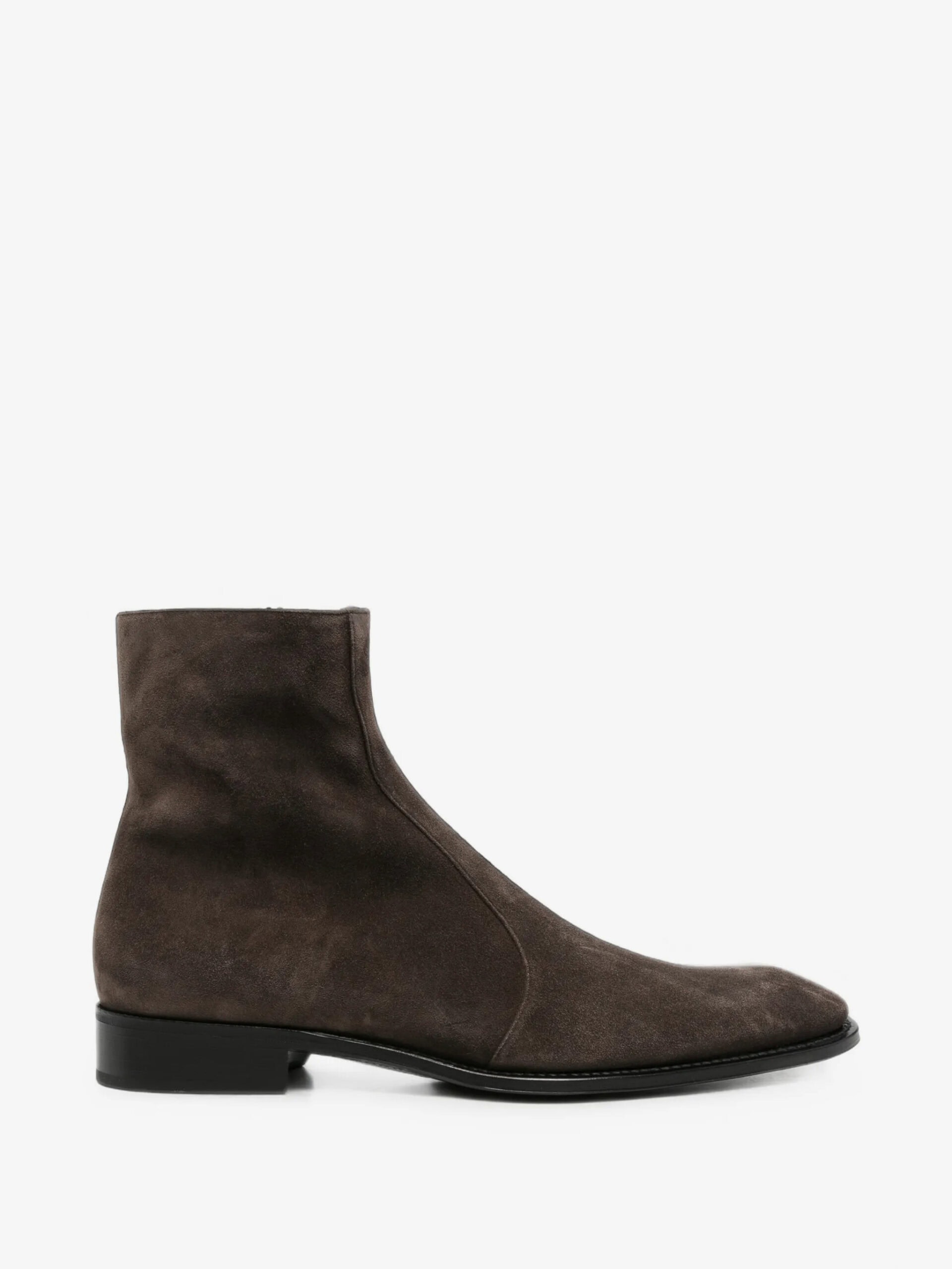 Botins Desert