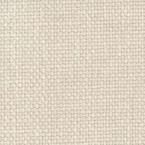 Linnen interieurstof, textuur, meubelstof, tuinstoffen, woningdecoratie, hoge kwaliteit.