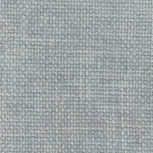 Interieurstoffen grijs. Textiel voor meubelstoffering en raamdecoratie in grijs tinten.