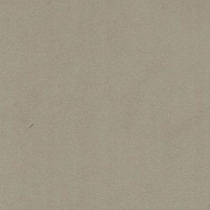 Taupe interieurstof, zachte en duurzame meubelstof voor een stijlvolle uitstraling. Taupe interieurstof, zachte meubelstof voor banken en stoelen, perfecte keuze voor modern en klassiek interieur.