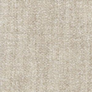 Beige interieurstoffen voor meubels en ramen, hoogwaardige stofkeuze voor elegant interieur.