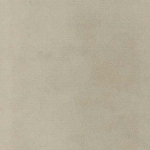 Effen interieurstof in neutrale beige kleur, ideaal voor raamdecoratie en bekleding.