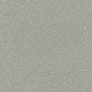 Grote afbeelding van duurzame interieurstoffen in beige, perfect voor meubels en raamdecoratie.