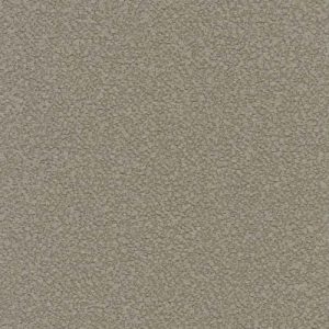 Rijke beige interieurstoffen met textuur voor je woning of project.