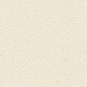 Elegante interieurstoffen voor meubels en raambekleding. Brede keuze in kleuren en texturen. Perfect voor elk interieur.