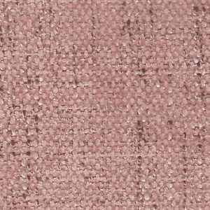 Interieurstoffen roze. Roze interieurstoffen voor meubelstoffering en decoratie.