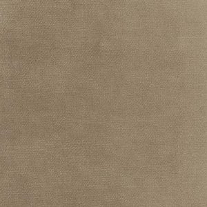 Natuurlijke beige interieurstoffen voor meubels en raambekleding.