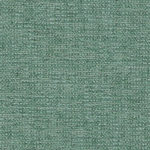 Hoge kwaliteit groene interieurstof, perfect voor meubels en decoratie.