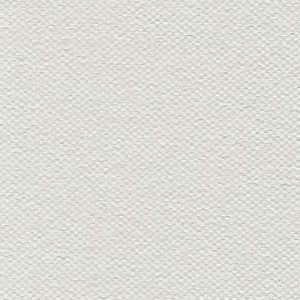Interieurstoffen. Elegant textiel met structuur voor meubels en gordijnen.