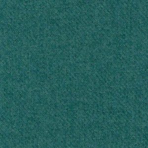 Stoffen voor interieur | StoffenBarn. Diepe groene interieurstoffen voor gordijnen en meubelbekleding.