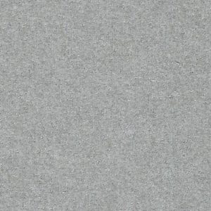 Duurzame interieurstoffen voor raambekleding en meubelstoffen. Speciaal ontworpen stoffen voor binnen- en buitengebruik bij StoffenBarn.