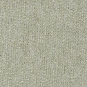 Luxe interieurstoffen voor meubels en raamdecoratie in beige kleur.