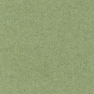 Duurzame groene interieurstof voor meubels en raambekleding, hoogwaardige stoffen van StoffenBarn.