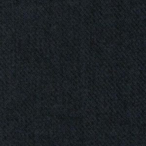 StoffenBarn: interieurovertrek stof zwart. Donkere interieurstoffen, perfect voor stijlvolle bekleding en window fashion.
