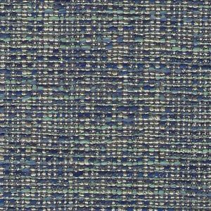 Hoogwaardige stof voor meubelbekleding en raamdecoratie.