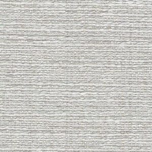 Lichte, textuurvolle interieurstoffen voor raamdecoratie en meubels.