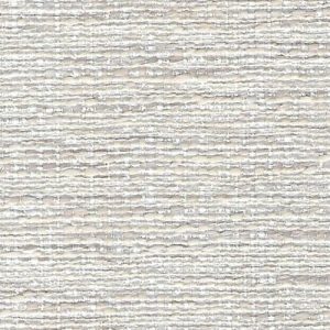 Neutrale interieurstoffen voor raamdecoratie en meubelstoffen, trendy en duurzaam.