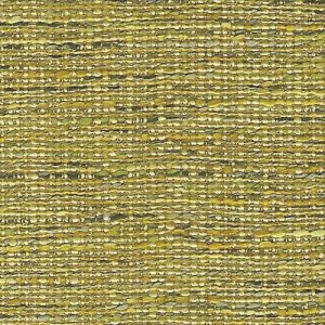 Gouden interieurstof met textuur, geschikt voor meubels en gordijnen.