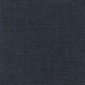 Interieurstoffen donkerblauw. Duurzame interieurstoffen in donkerblauw, ideaal voor gordijnen en meubelbekleding.