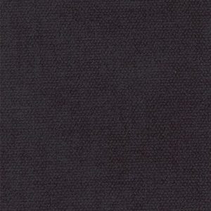 StoffenBarn interieurstoffen. StoffenBarn biedt hoogwaardige interieurstoffen voor gordijnen, bekleding en raambekleding.