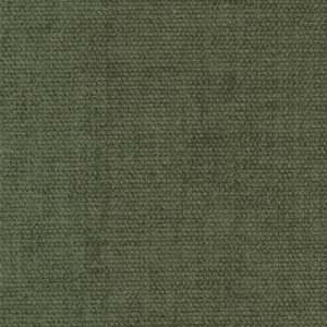 Groene interieurstof. Duurzame groene stoffering voor interieurprojecten, meubels en raambekleding.