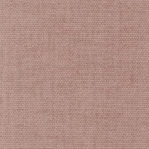 Luxueuze stof voor interieur. Hoogwaardige interieurstoffen voor meubelbekleding en raamdecoratie.